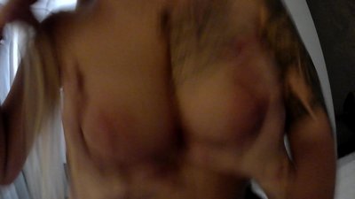 blowjob a fuck Rwseg slut person cyntaf alena piskun rhan 2