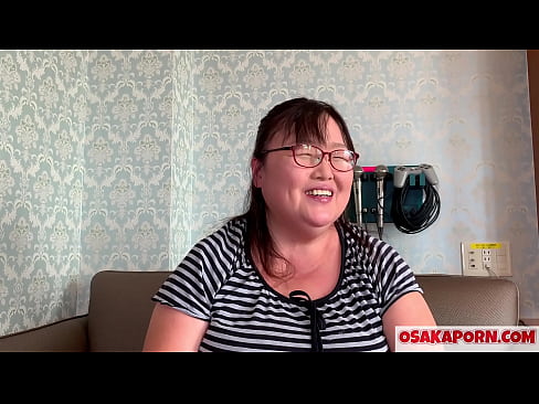 ❤️ Mae mam braster Japan yn dangos ei tits enfawr ac yn mwynhau tegan rhyw. Mae mam Asiaidd 51 oed yn siarad am ei phrofiad rhywiol. Yukiko 1 milf brasterog OSAKAPORN ❤️❌ Fideo ffwc wrthon ni ❤