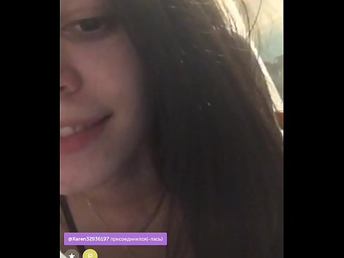 ❤️ Ast Rwsiaidd slwt (Periscope, VKontakte, Instagram) ❤️❌ Fideo ffwc wrthon ni ❤