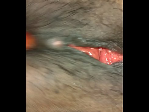 ❤️ Lledaenu Fy Pussy Braster Gwnewch Mae'n Squirt ❤️❌ Fideo ffwc wrthon ni ❤
