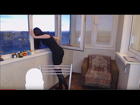 ❤️ Ceisiwch beidio â cum gyda Streamer Olyasha 1080p (Metronome) ❤️❌ Fideo ffwc wrthon ni ❤